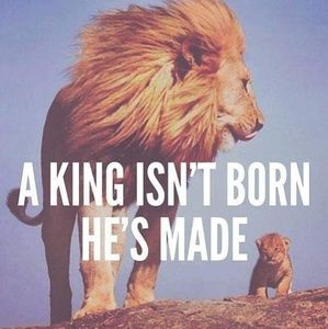 Meet your Posher, Pedro